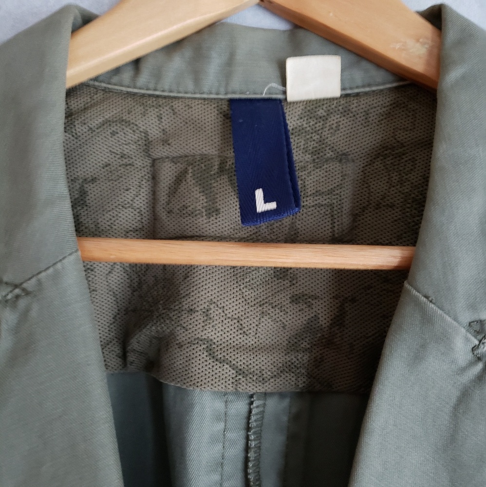 H&M jacket - Picture 3 of 3